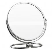 SPECCHIO DA TAVOLO INGRANDIMENTO 2X