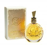 Roberto Cavalli Serpentine Profumo Donna EDP 100 Ml