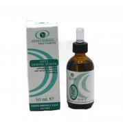 Susan Darnell Trattamento Per Le Doppie Punte Secche Vitalizzante 50 Ml