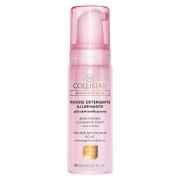 COLLISTAR MOUSSE DETERGENTE ILLUMINANTE MAXI TAGLIA 200 ml