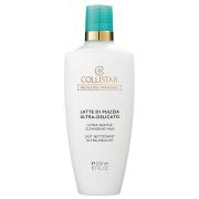 COLLISTAR LATTE DI PULIZIA ULTRA DELICATO 200 ml