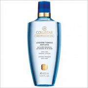 COLLISTAR LOZIONE TONICA ANTI ETA' MAXI TAGLIA 400 ml