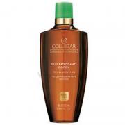 COLLISTAR SPECIALE CORPO PERFETTO OLIO RASSODANTE DOCCIA MAXI TAGLIA 400ml