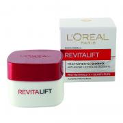 L'oreal Revitalift Trattamento Giorno Antirughe Extra Rassodante 50ml
