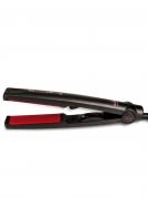 Piastra Professionale Per Capelli In Ceramica Turmalina A Ioni Gama Laser Ion Straightner Cp1