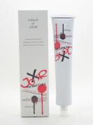 JOXIR TINTURA CAPELLI BIONDO CHIARO MATTO CON ALOE E ERBE 100ml N8.32