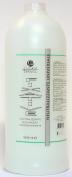 Neutralizzante Schiumoso Per Permanente Fixative Susan Darnell 1000ml