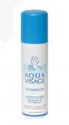 ACQUA VISAGE ACQUA TERMALE RINFRESCANTE 500 ml