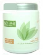 Bellezza E Benessere Fango Anticellulite 1000 Ml C9