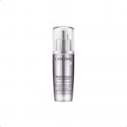 LANCOME PRIMORDIALE CELL DEFENSE SIERO VISO ANTI RUGHE DOPPIA AZIONE 30ml