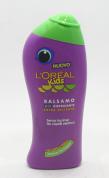 L'oreal Kids Balsamo Districante Extra Delicato Per Capelli Ribelli 250ml