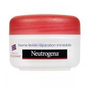 NEUTROGENA BALSAMO LABBRA SOLLIEVO IMMEDIATO 15ml