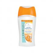 Clinians Latte Protettivo Sun Essence Resistente All Acqua Spf 15 200ml