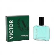 Victor Original After Shave Lotion Dopobarba Uomo 100ml
