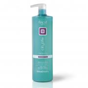 Faipa Citylife Relaxing Cream Crema Lisciante Per Capelli Crespi 1000ml