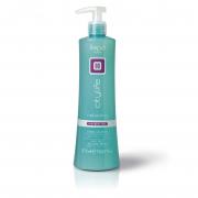 Faipa Citylife Cream Crema Lisciante Per Capelli Crespi Con Proteine Del Latte 375ml