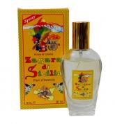 Zagara Di Sicilia Fiore D'Arancio Acqua Di Colonia Unisex 30 ML