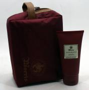 Morris Shower Gel Bagnodoccia Al Patchouli 75 Ml Piu Borsello