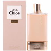 Chloe' Love Profumo Donna Edp Eau De Parfum Spray 75 Ml