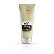 FAIPA PHASE ESSENZIALE SEBOCONTROL MASCHERA NORMALIZZANTE ARGILLA 175ml R.02