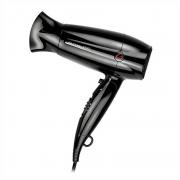 GA.MA JOURNEY 1600 PHON ASCIUGACAPELLI 1600w MOTORE DC ULTRALEGGERO