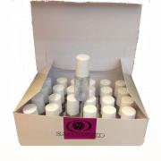 LOZIONE ARRICCIANTE SUSAN DARNELL CONFEZIONE 24 FLACONI DA 15 ml