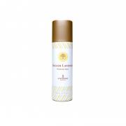 Atkinsons English Lavander Deodorante Spray 200ml