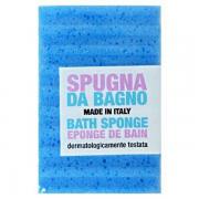 SPUGNA DA BAGNO ONDULATA DERMATOLOGICAMENTE TESTATA MARTINI