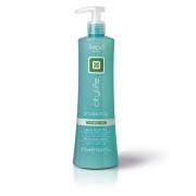 Faipa Citylife Protecting Cream Crema Protettiva Per Capelli Colorati 375ml