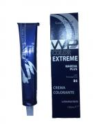 SUSAN DARNELL WARDIA PLUS CREMA COLORANTE 100ml 9CT BIONDO SOLE