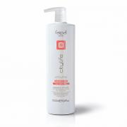 Faipa Citylife Shampoo Volume Proteine Del Grano 1000ml