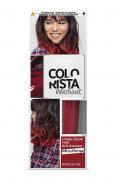 L'OREAL COLORISTA WASHOUT COLORAZIONE TEMPORANEA 2 SETTIMANE COLOR ROSSO 80ml