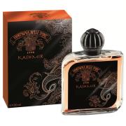 Compagnia Delle Indie Kashmir After Shave Dopobarba 100 Ml