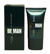 Rvb Be Men Anti Stress Gel Contorno Occhi Per Uomo 15Ml