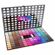 IT.GIRL TROUSSE RAINBOW PALETTE 112 OMBRETTI