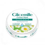 Palmolive Glicemille Crema Mani Nutriente Con Glicerina Camomilla e Vitamina E 100ml