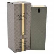 Gucci Made To Measure Pour Homme Edt Profumo Uomo 30ml