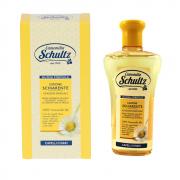 Schultz Camomilla Lozione Schiarente Per Capelli Chiari 200ml