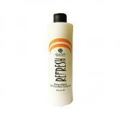 Shampoo Refresh Riequilibria Igenizzante Cutaneo Susan Darnell 250 Ml