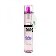 Aquolina Acqua Corpo Profumata Pasticcino Alla Rosa Glassata 150Ml