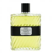 Dior Eau Sauvage Parfum Profumo Uomo Edp Eau De Parfum Spray 50ml