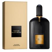 Tom Ford Black Orchid Profumo Donna Edp Eau De Parfum Spray 100ml