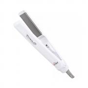 Gama Piastra lisciante Professionale Per Capelli Titanium Laser ion Straightener