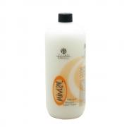 Susan Darnell Mineral Shampoo Capelli Trattati Ristrutturante 1000 Ml