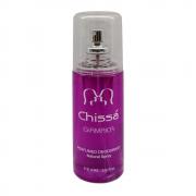 Chissa' Giamaica Profumo Deodorante Acqua Profumata Spray 115ml