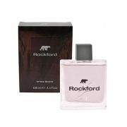 Rockford After Shave Dopobarba Uomo 100ml