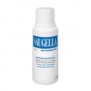 Saugella Dermoliquido Detergente Intimo Delicato Ph 3,5 750ml