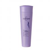 Biopoint Professional Control Liss Shampoo Ultralisciante Anticrespo 200ml