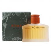 Laura Biagiotti Roma Uomo Profumo Uomo Edt Eau De Toilette 125ml