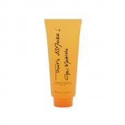 Gai Mattiolo That's Amore Him Doccia Gel E Shampoo Uomo 400 Ml